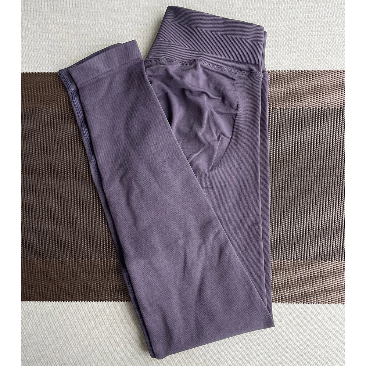 Ultimate Shape Leggings