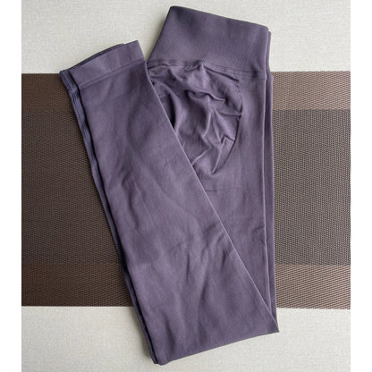 Ultimate Shape Leggings