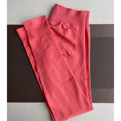 Ultimate Shape Leggings