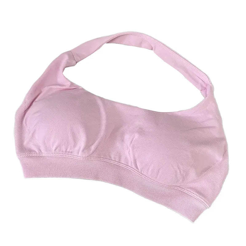 Ultimate Seamless Sport BH