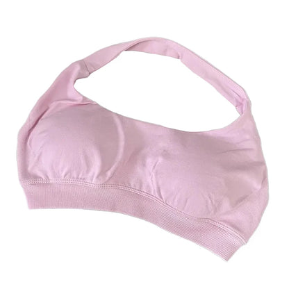 Ultimate Seamless Sport BH