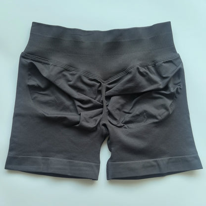 Ultimate Shape Shorts