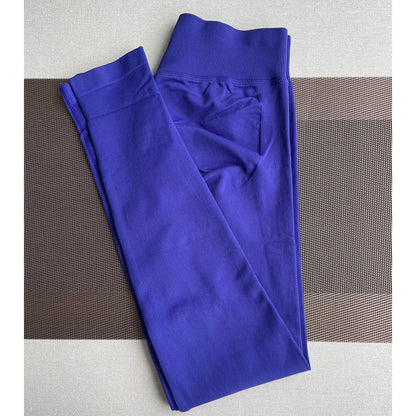 Ultimate Shape Leggings