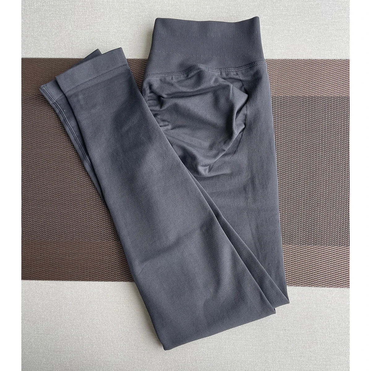 Ultimate Shape Leggings