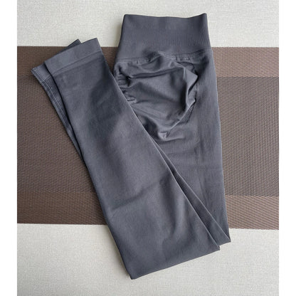 Ultimate Shape Leggings