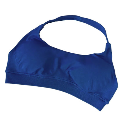 Ultimate Seamless Sport BH
