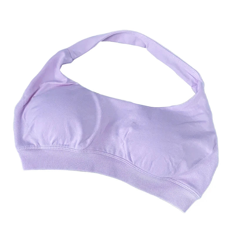 Ultimate Seamless Sport BH