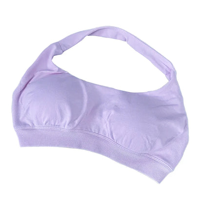 Ultimate Seamless Sport BH