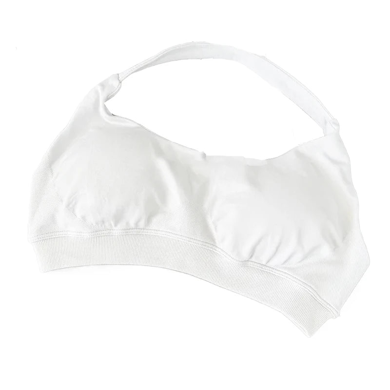 Ultimate Seamless Sport BH