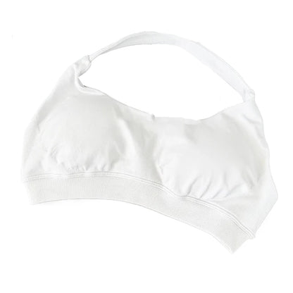 Ultimate Seamless Sport BH