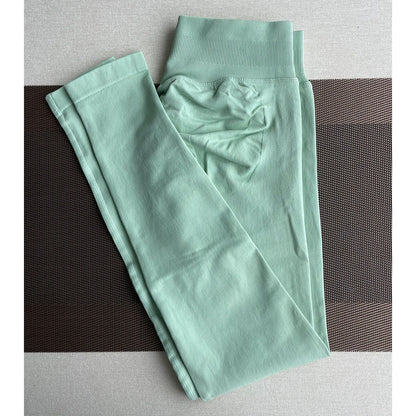 Ultimate Shape Leggings
