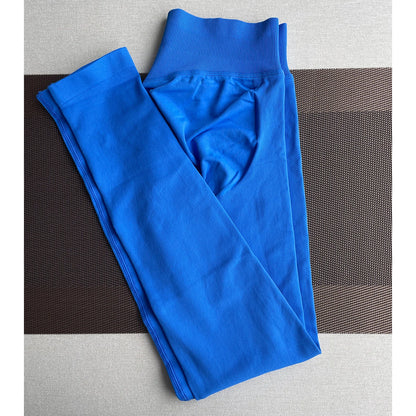 Ultimate Shape Leggings
