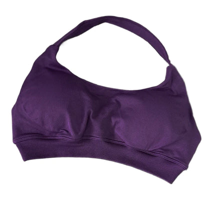 Ultimate Seamless Sport BH