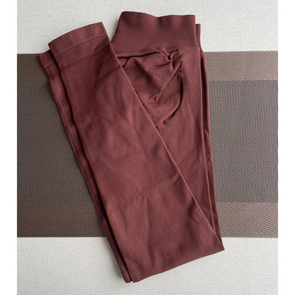 Ultimate Shape Leggings