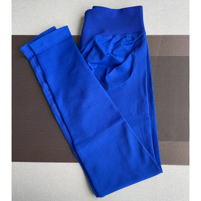 Ultimate Shape Leggings