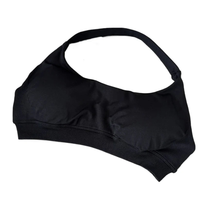 Ultimate Seamless Sport BH