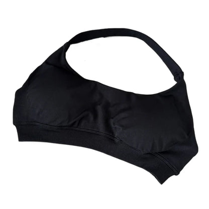 Ultimate Seamless Sport BH