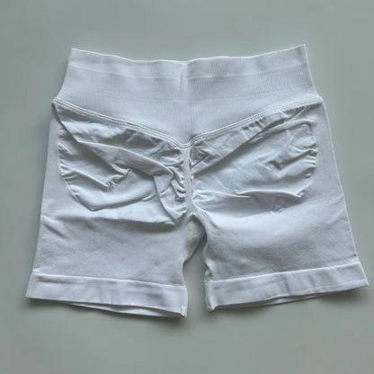 Ultimate Shape Shorts