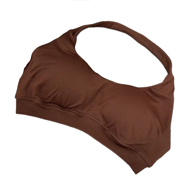 Ultimate Seamless Sport BH