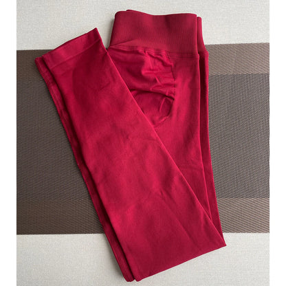 Ultimate Shape Leggings