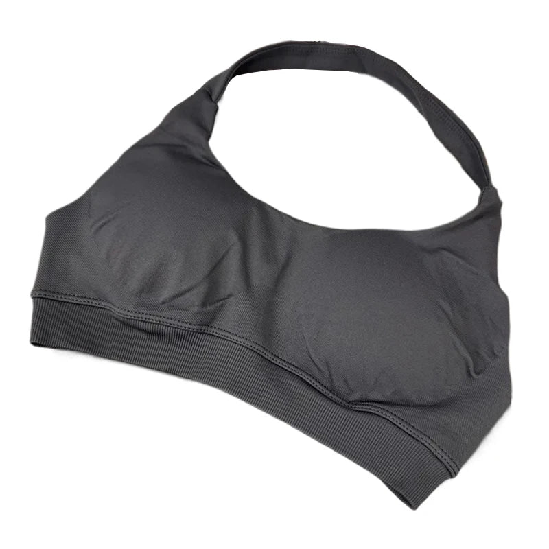 Ultimate Seamless Sport BH