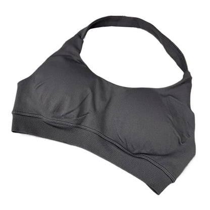 Ultimate Seamless Sport BH