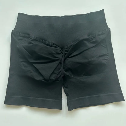 Ultimate Shape Shorts