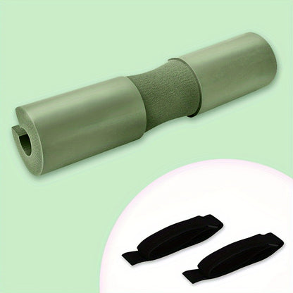Barbell Squat Pad