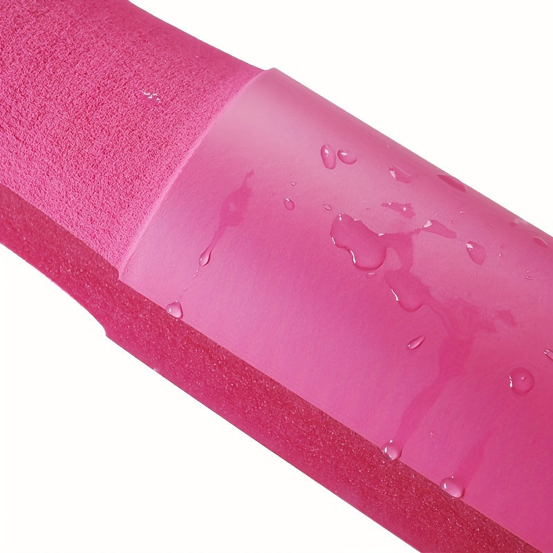 Barbell Squat Pad