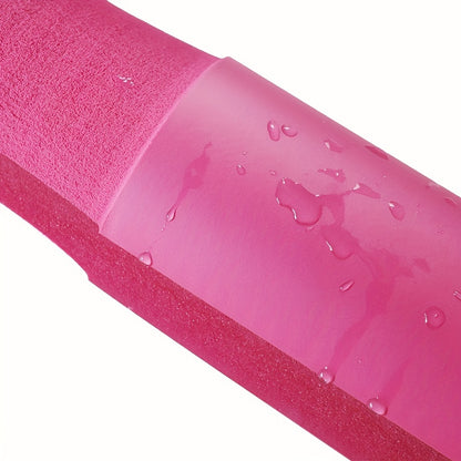 Barbell Squat Pad