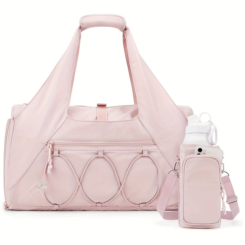 Gymtival Ultra light weight Gymbag