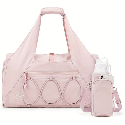 Gymtival Ultra light weight Gymbag