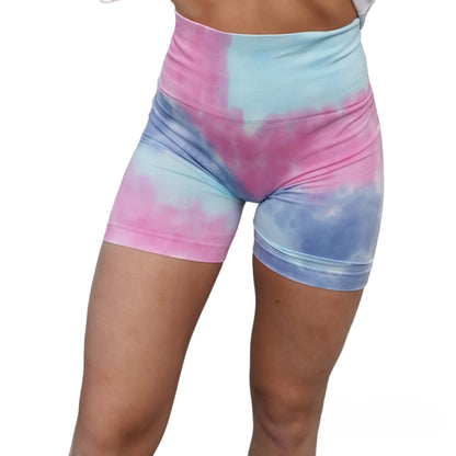 CANDY SHORTS