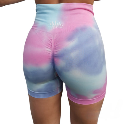 CANDY SHORTS
