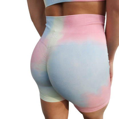 CANDY SHORTS