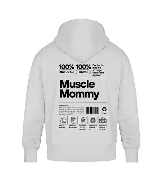 Heather Grey-6961